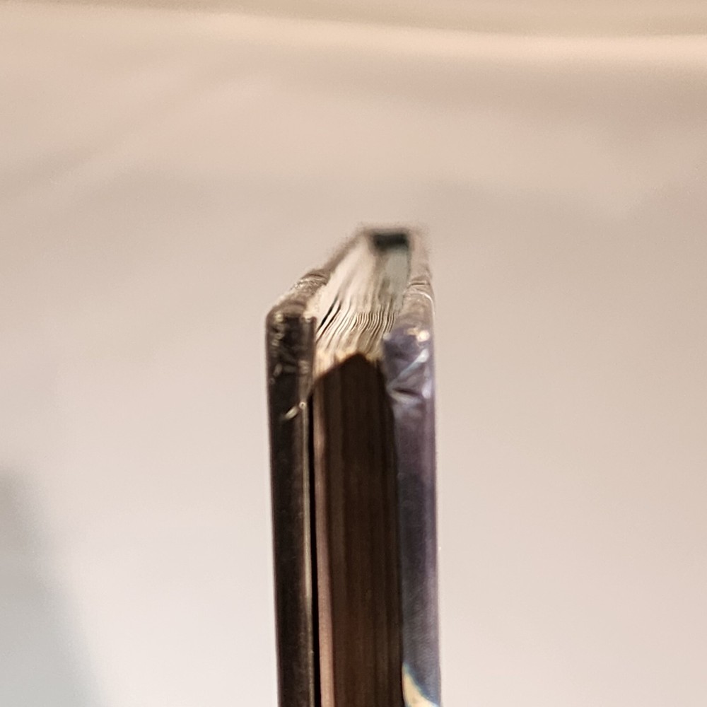 Warhammer 40,000 : Code X Eldar Book