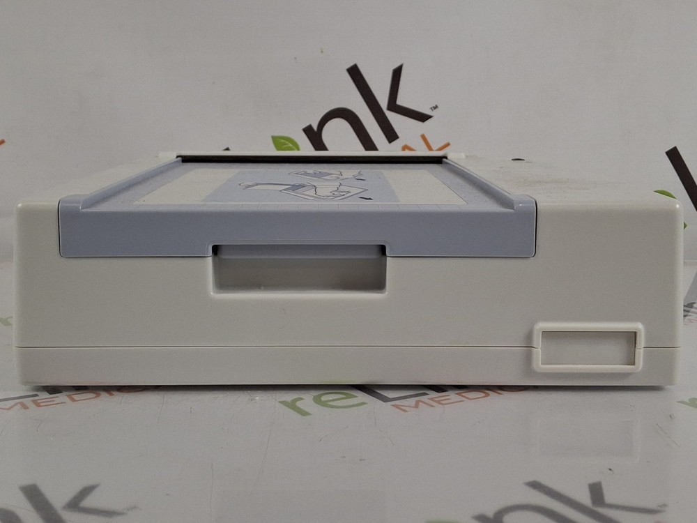 Mortara Z200+ Thermal Printer