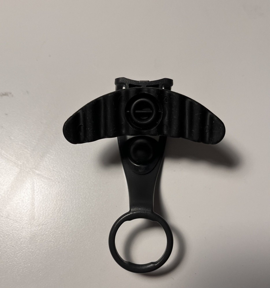 Plantronics CS50 - PARTS BUNDLE PACK