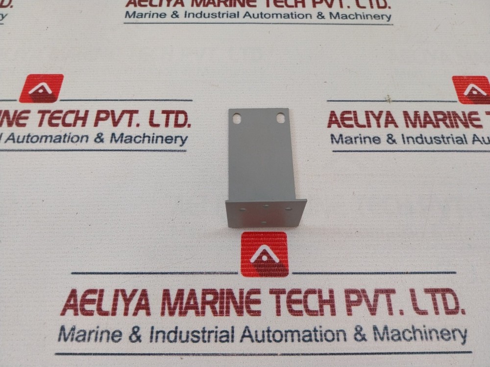 Valcom V-9964 Digital Stacking Feedback Eliminator