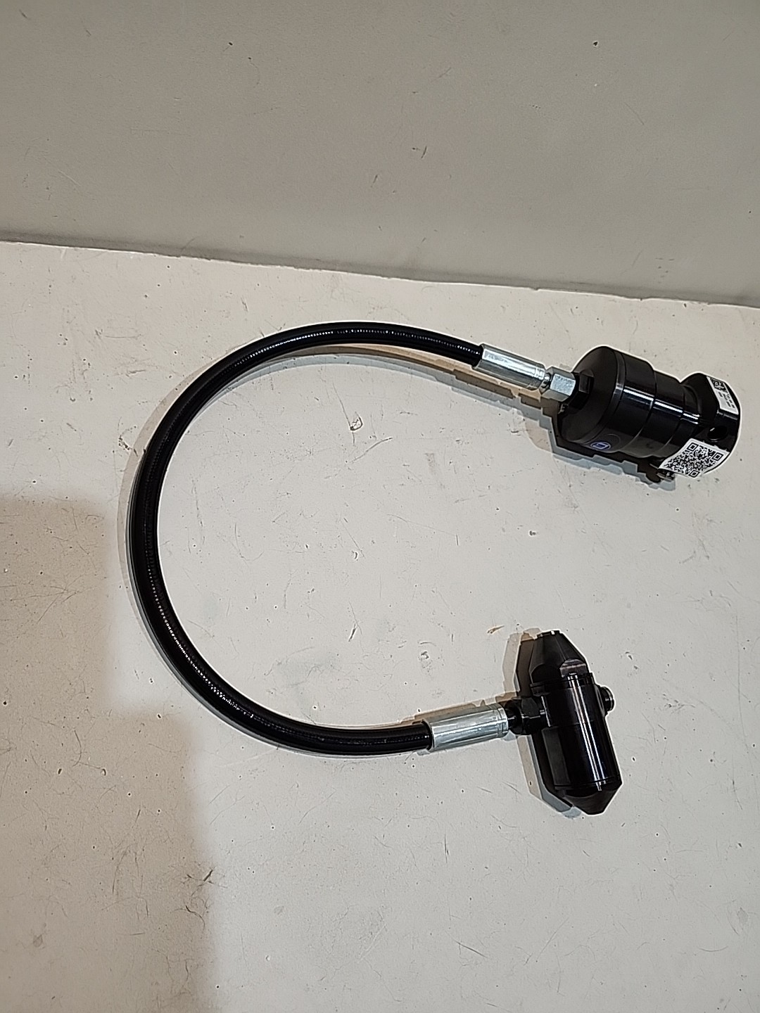 GYSPRESS Blind Rivet Adapter 24KN 063822 GYSPRESS Push-Pull 8 -10Ton 059214 New