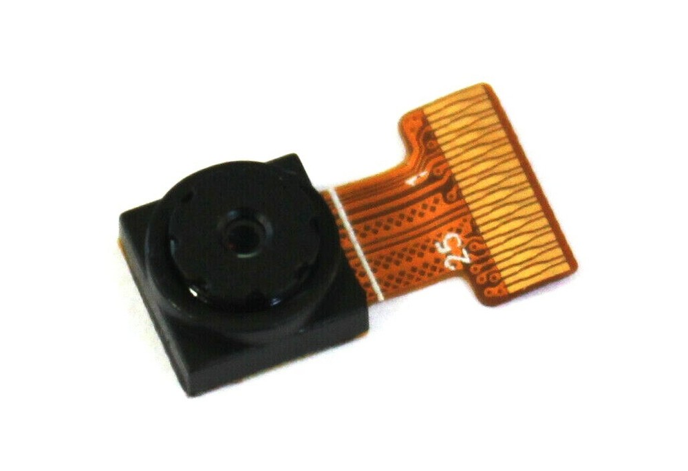 OEM LENOVO TAB 4 TB-8504F REPLACEMENT FORWARD FACING FRONT CAMERA