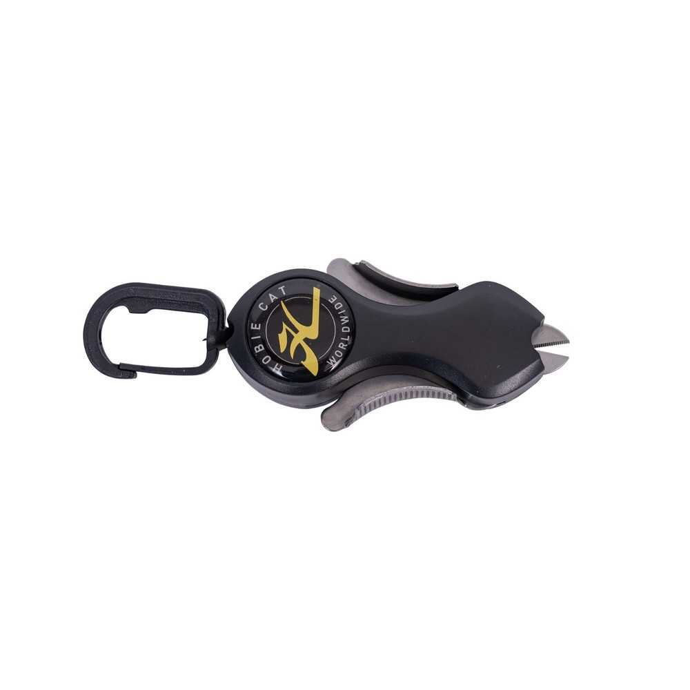 HOBIE Boomerang Snips #72020103