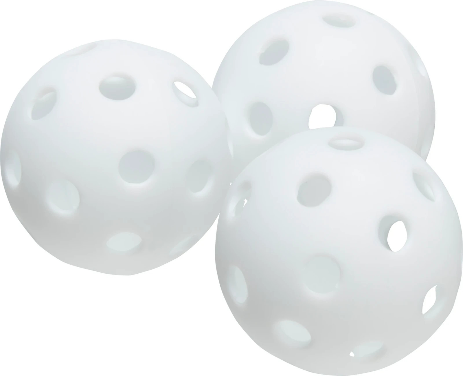 Marucci 12 oz. Weighted Training Stick