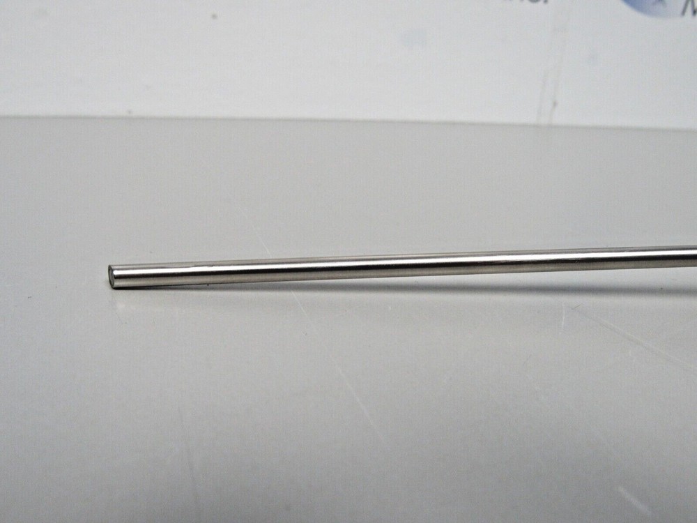 Smith & Nephew Dyonics REF 7210732 4mm 30 degree Video Arthroscope