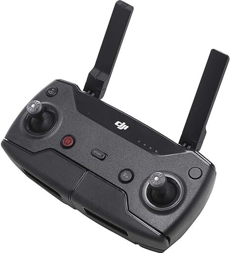 DJI Spark Remote Controller GL100A For DJI Spark Drone