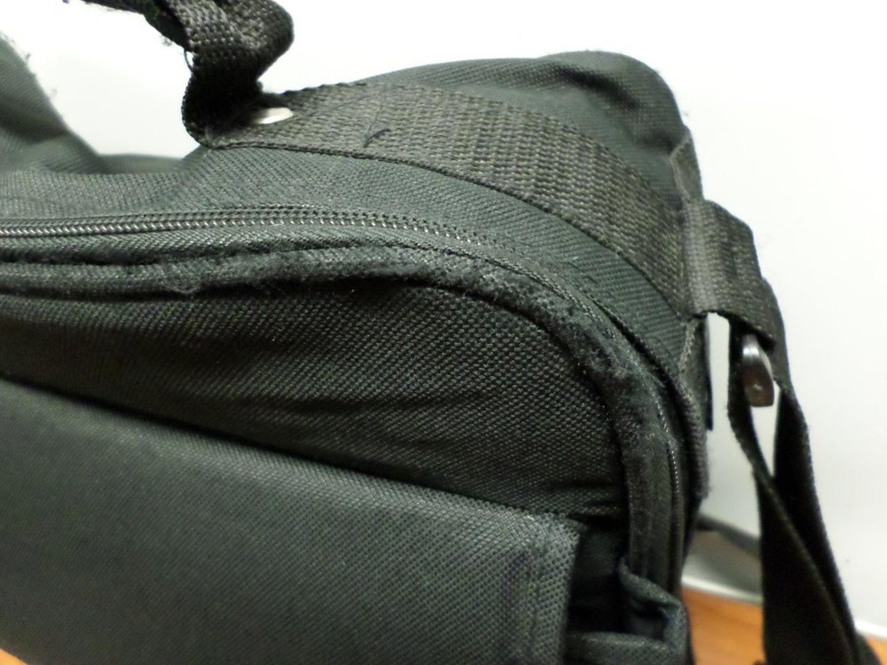 Sharp PG-LX2000 XGA Conference Room Projector