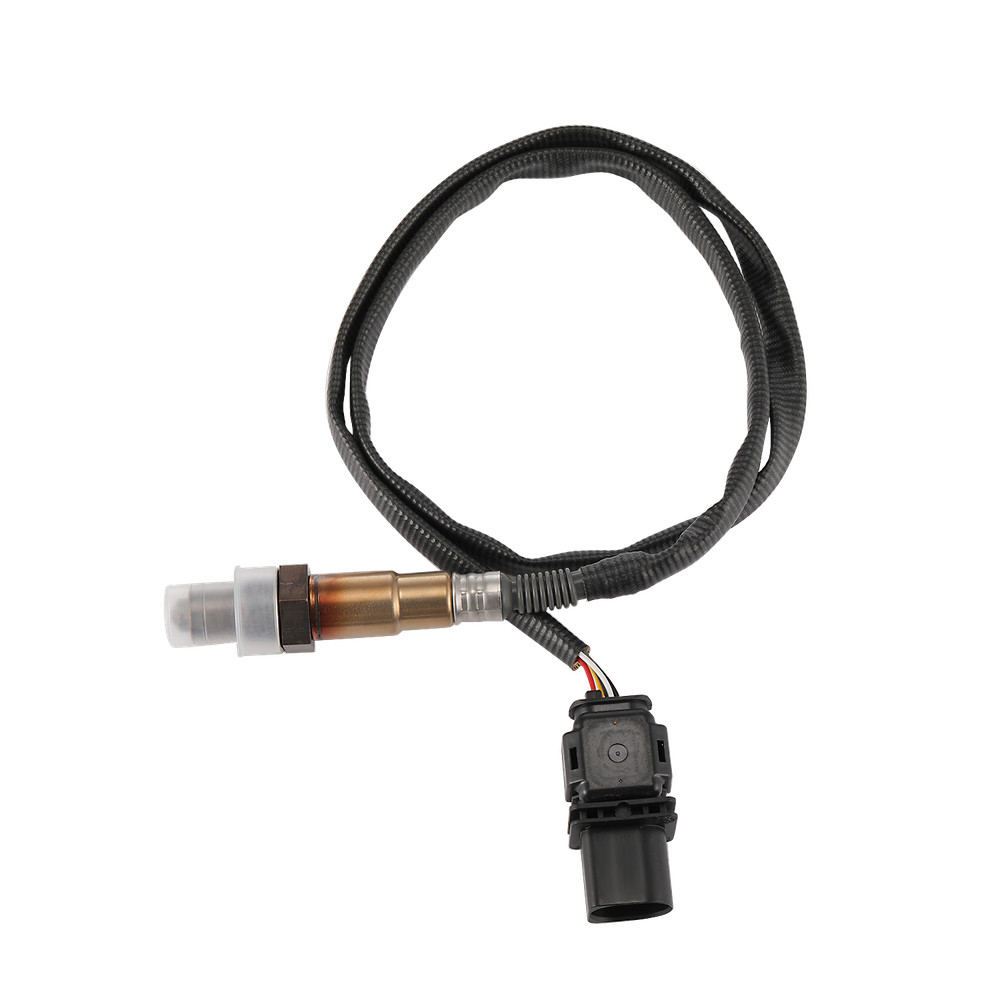 Upstream O2 Oxygen Sensor for FORD E-250 VAN V8-5.4 2014-2011