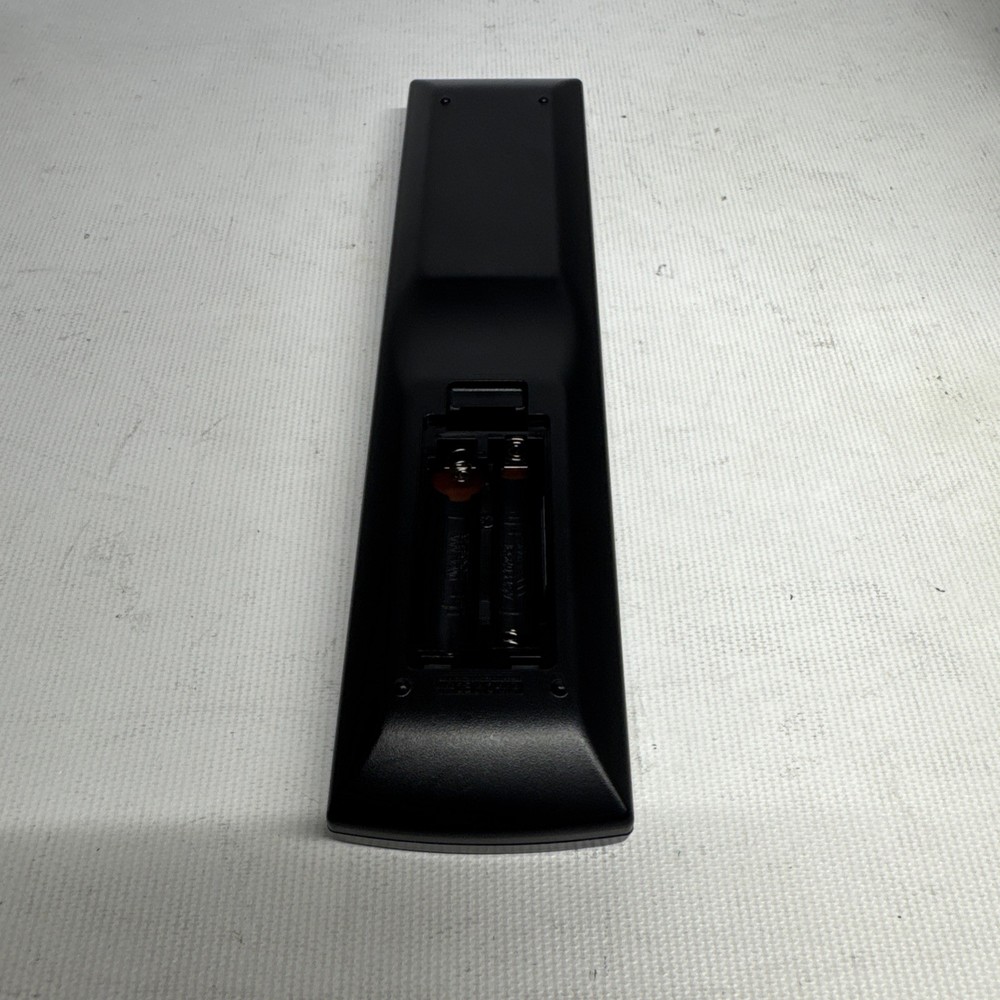 Denon AVR-X3000 7.1 CH 4K UHD Integrated Network A/V Receiver +Remote *BUNDLE!