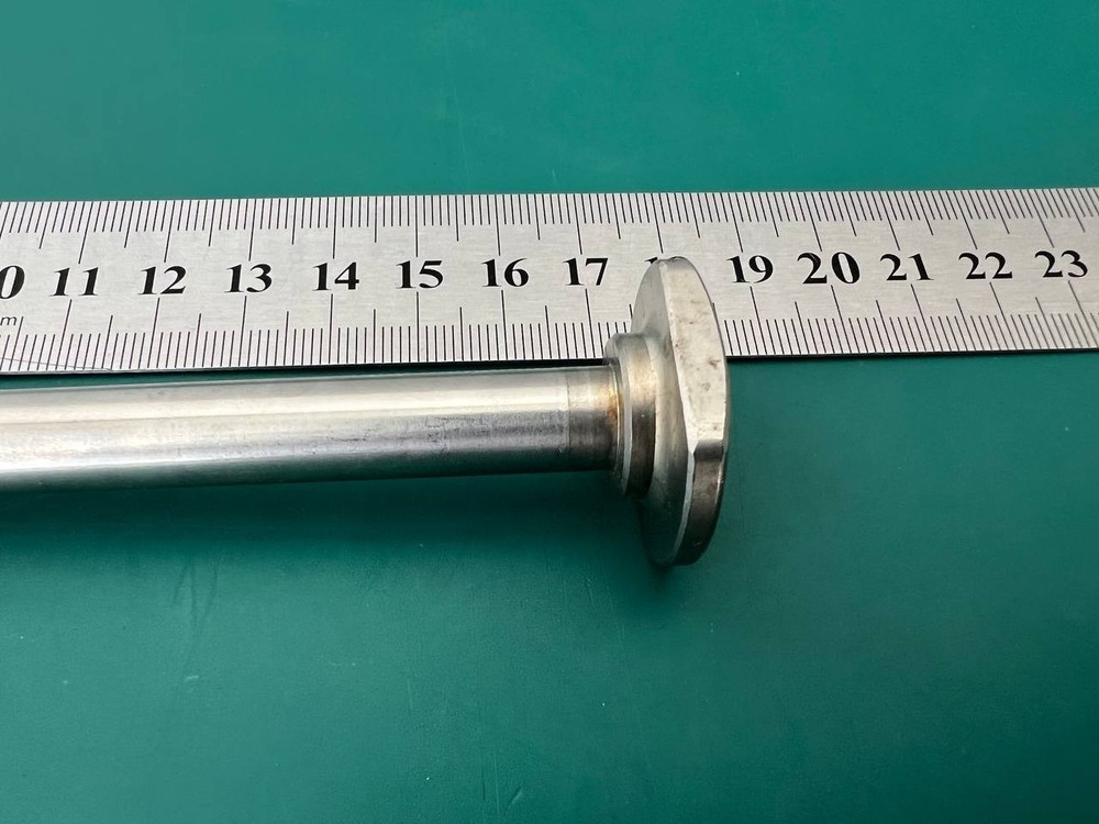 Aesculap EJ433R Obturator