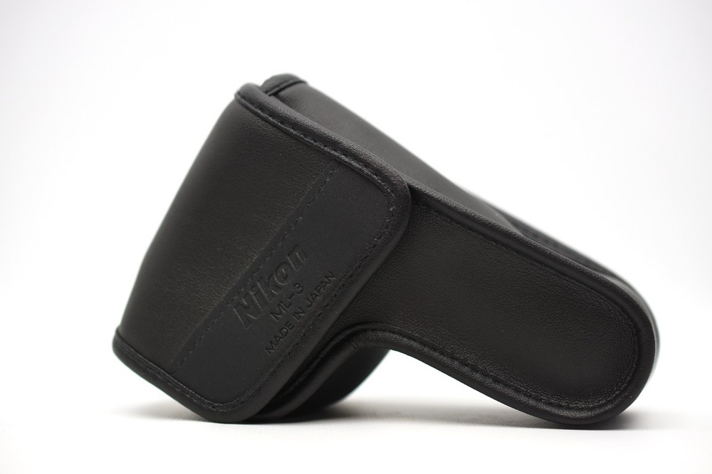 Nikon ML-3 Compact Modulite Remote Set