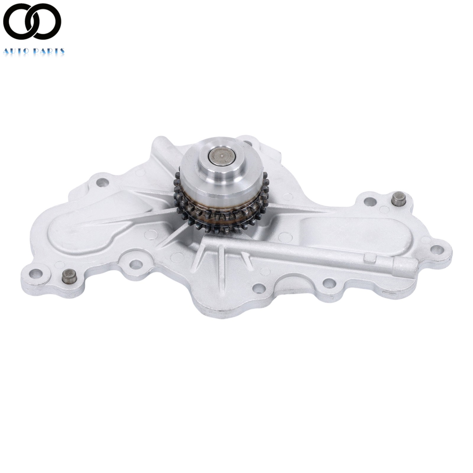 For Ford Explorer Taurus 3.5L Timing Chain Kit Water Pump Camshaft Holding Tool