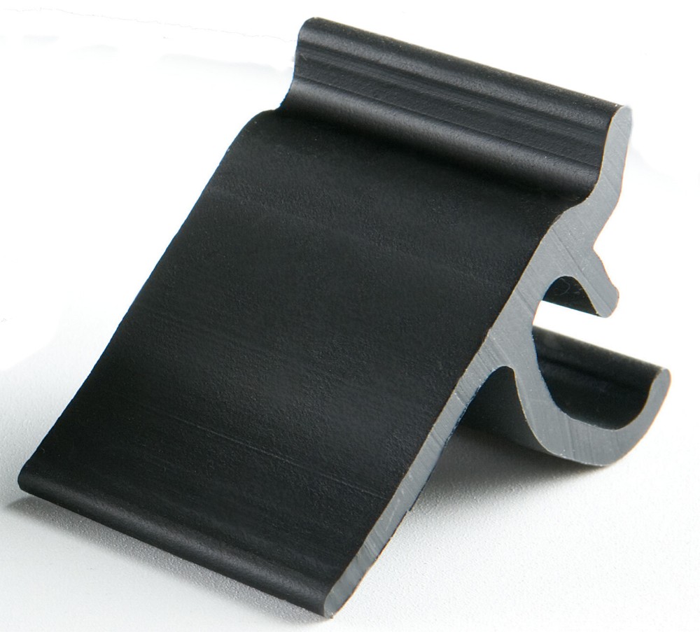 DrumClip (Bass) - External Drum Ring Control EDRCBS