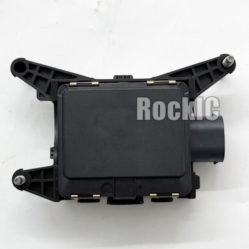 For 2018-2020 Honda Accord Front Milliwave Radar Sensor 36803-TVA-A07 NEW