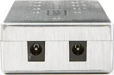 MXR® DC BRICK™ POWER SUPPLY