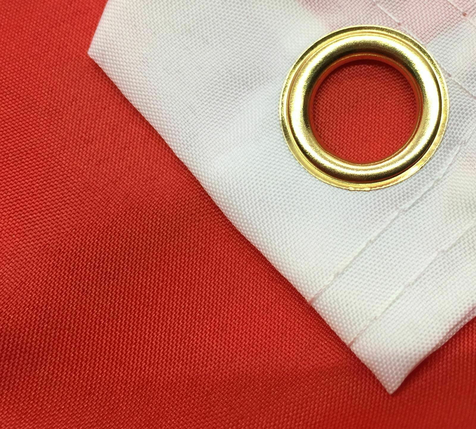 Texas FLAG 3X5 Longhorns Football New Fast USA Shipping Long Horn