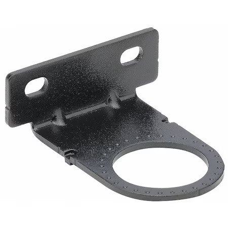 Aro 104403 Mounting Bracket, L Type, For 6Crl8