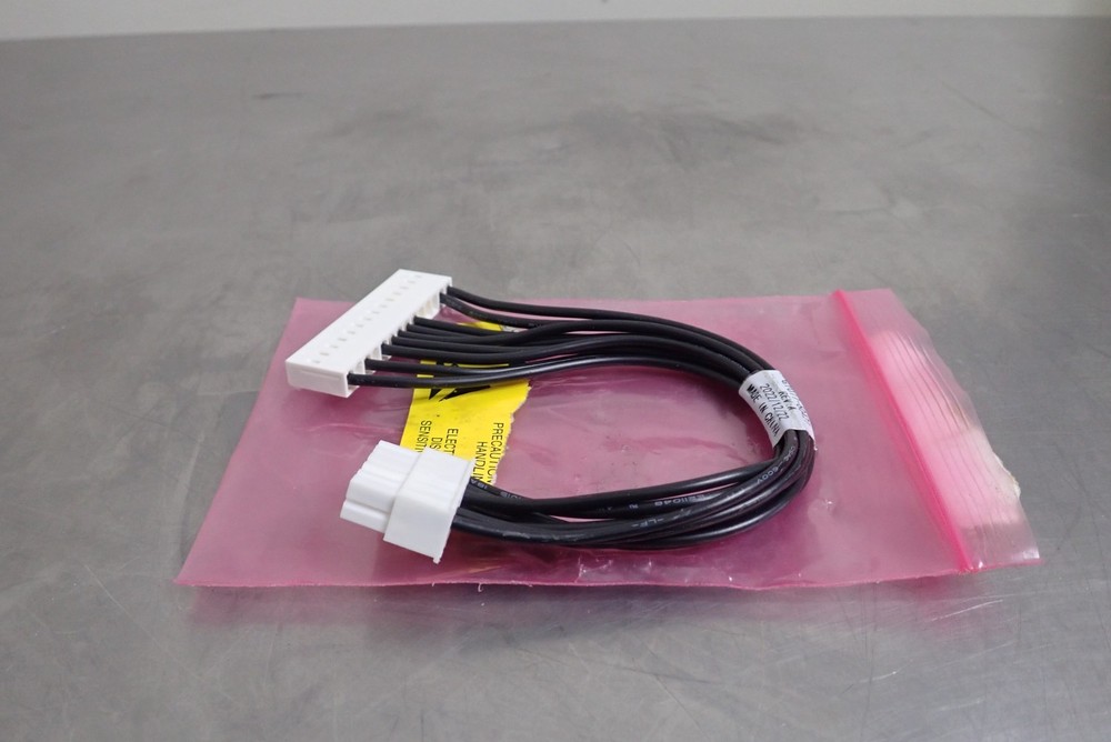 Agilent Technologies G7077-60427 Cable