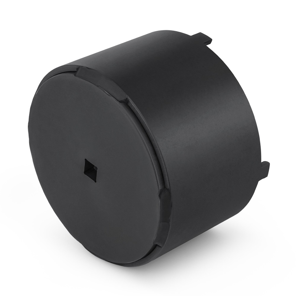 Wheel Hub Retainer Spanner Socket Tool JDG1253