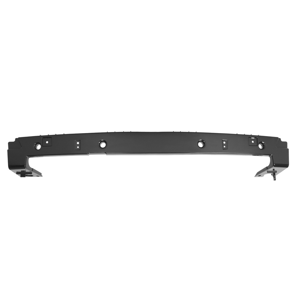 Front Grille Reinforcement Panel Mounting Bracket For Ford Escape 2017 2018 2019