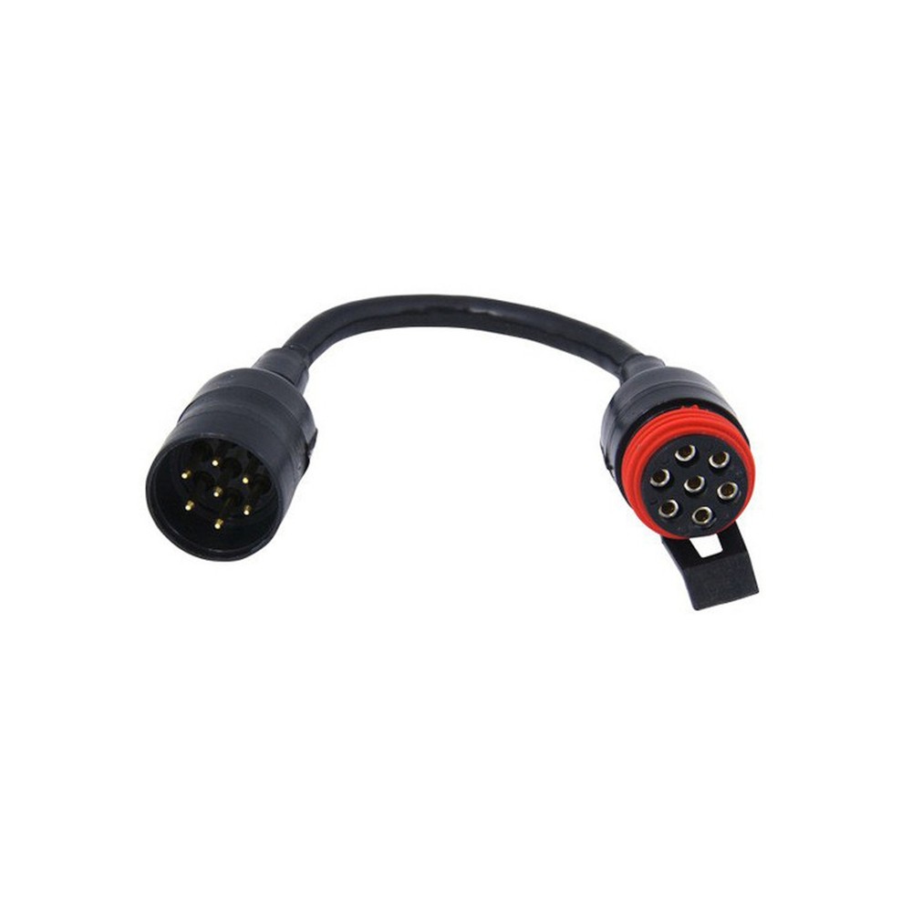 Racepak 280-CA-IM-024 Data Logging Unit Cable