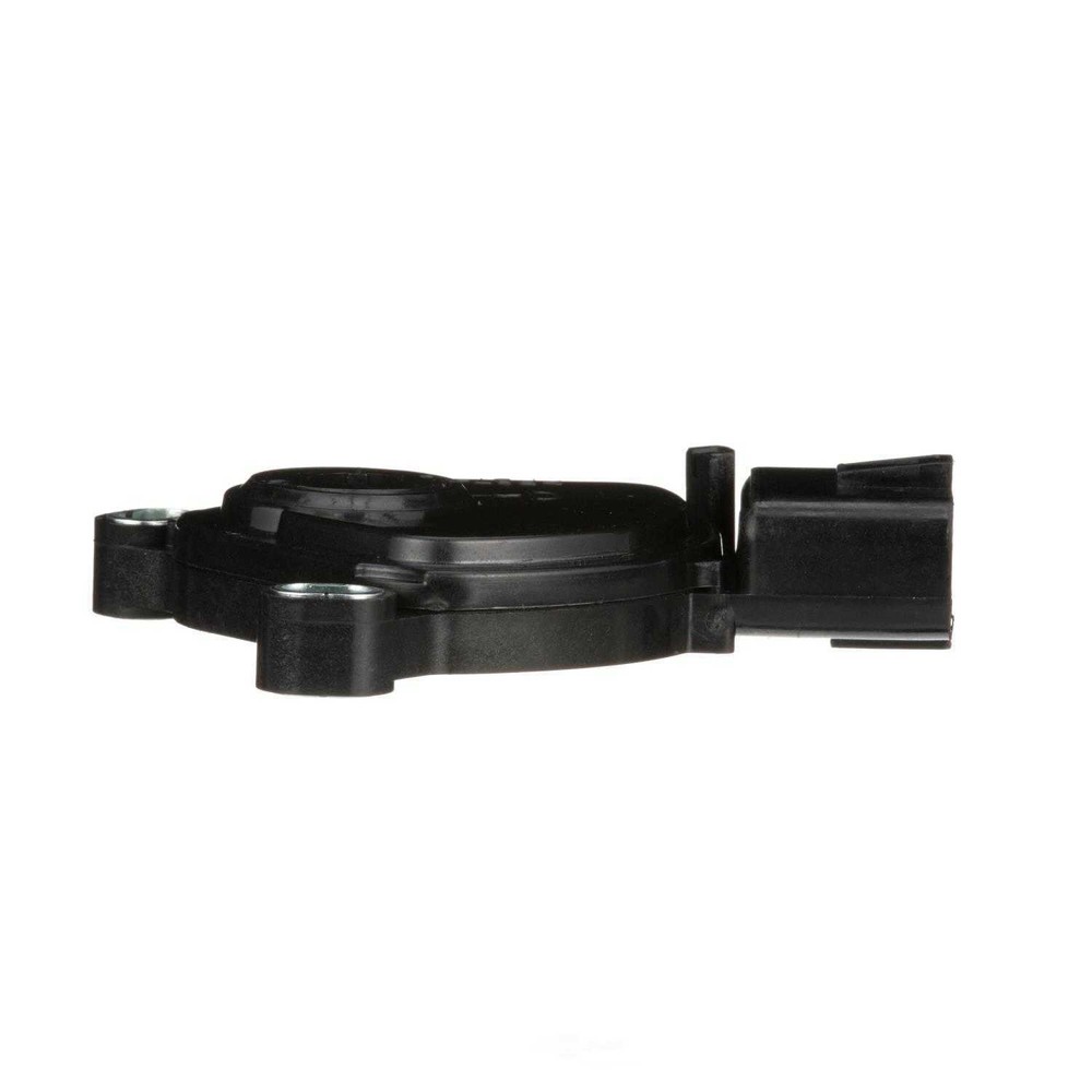 Neutral Safety Switch Standard NS-134
