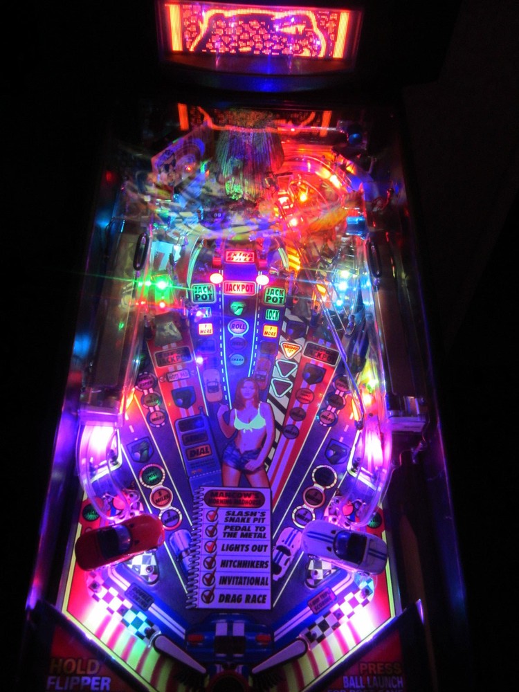 VIPER NIGHT DRIVIN LED Lighting Kit SUPER BRIGHT Custom Complete LED KIT