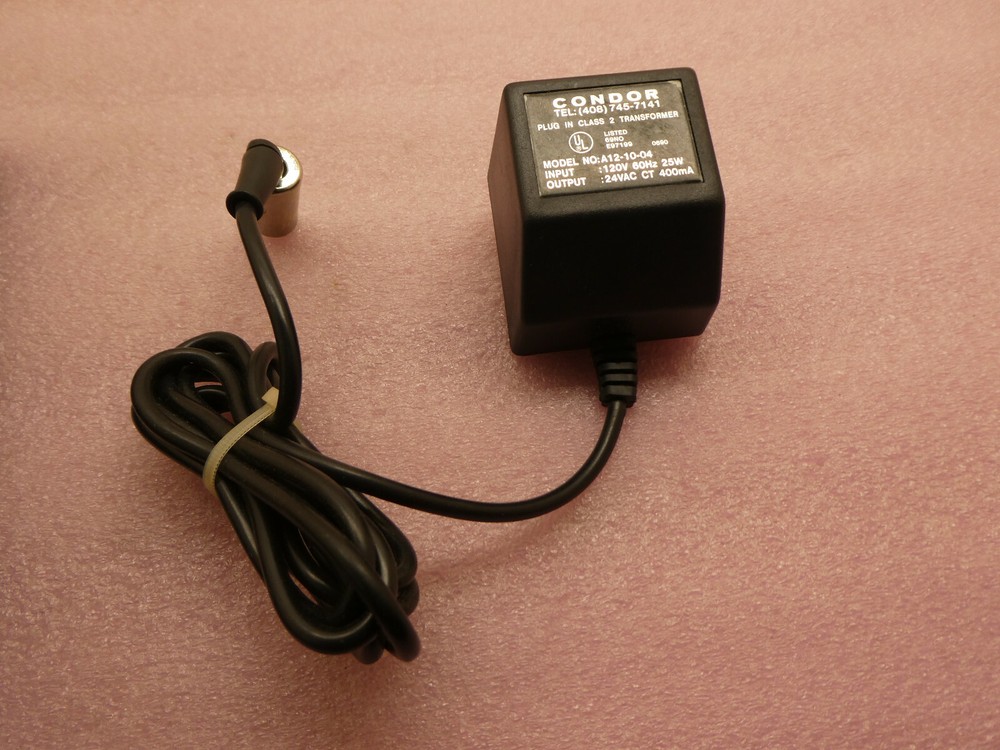 DIAMOND ZLC-OPT FOCUS CONTROLLER CAMERA 642140-1171