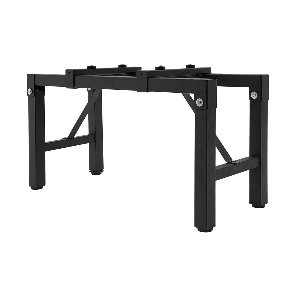 Mini-Split Ground Stand, Ground Stand, Air Conditioner Support Base