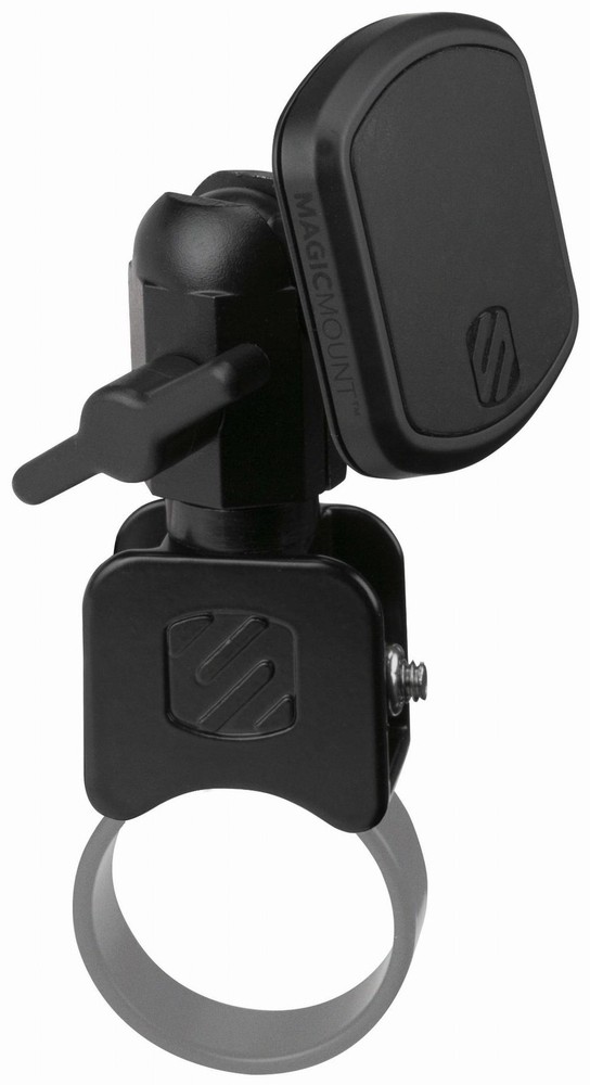 SCOSCHE MAGIC BASE MNT BLK