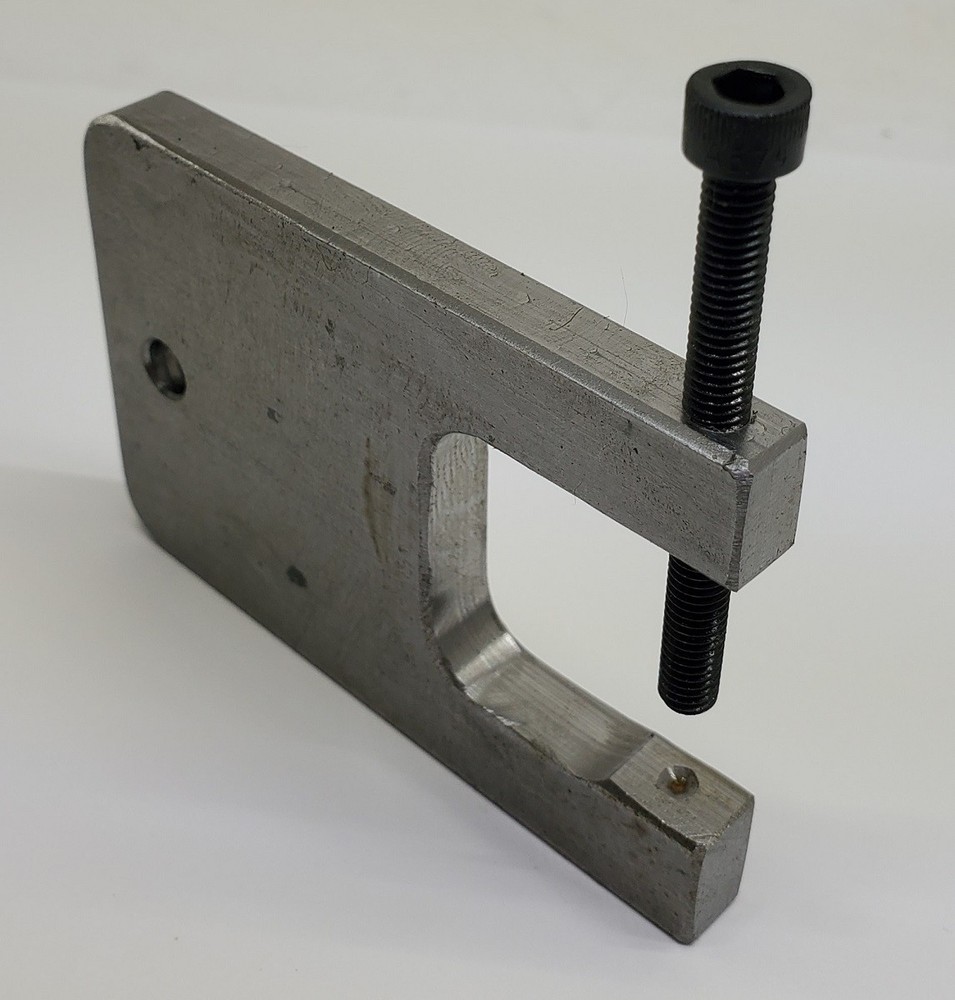 PE Design - XL Mini Press "NEW"