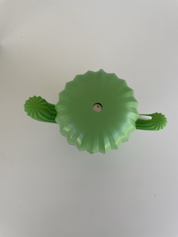 Cactus Wireless Humidifier Rechargeable