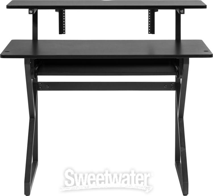 Gator Content Creator Main Desk