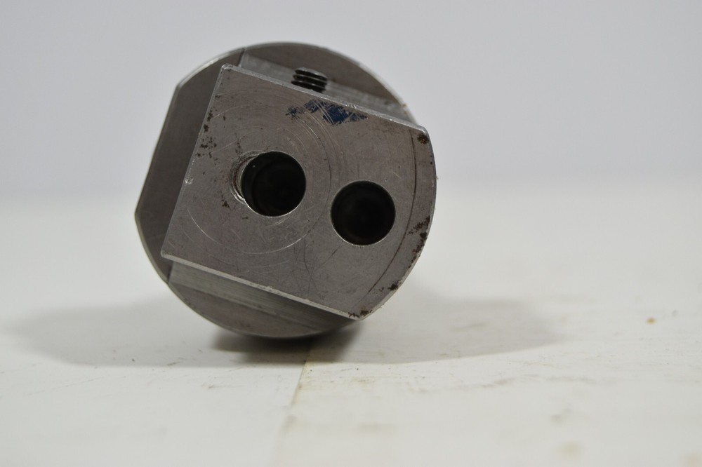 Kolder 2" Boring Head