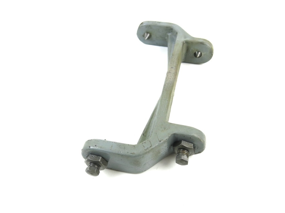 Acme 104-31 Circular Saw Blade Sharpener Linkage Bracket