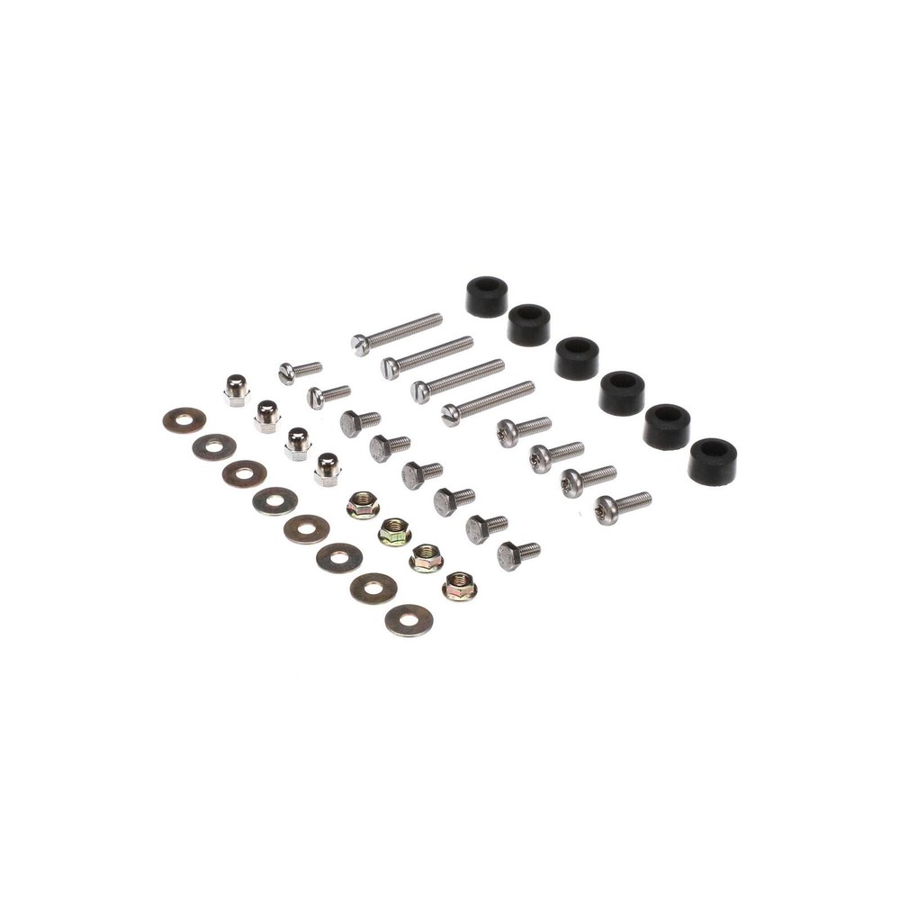 Electrolux Professional 0D7136- Genuine OEM Replacement Part