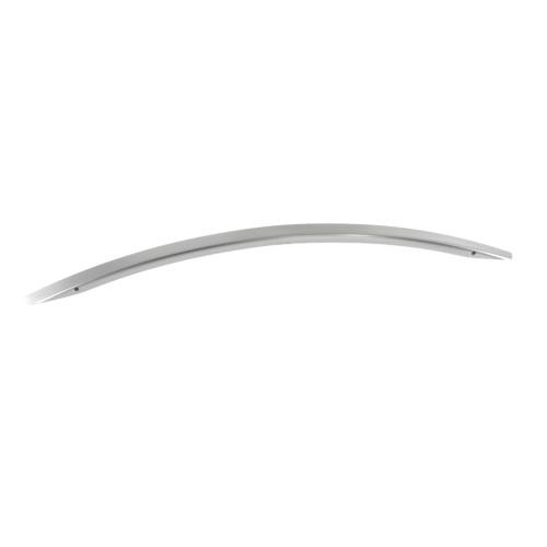 LG AED37133172 Freezer Handle Assembly