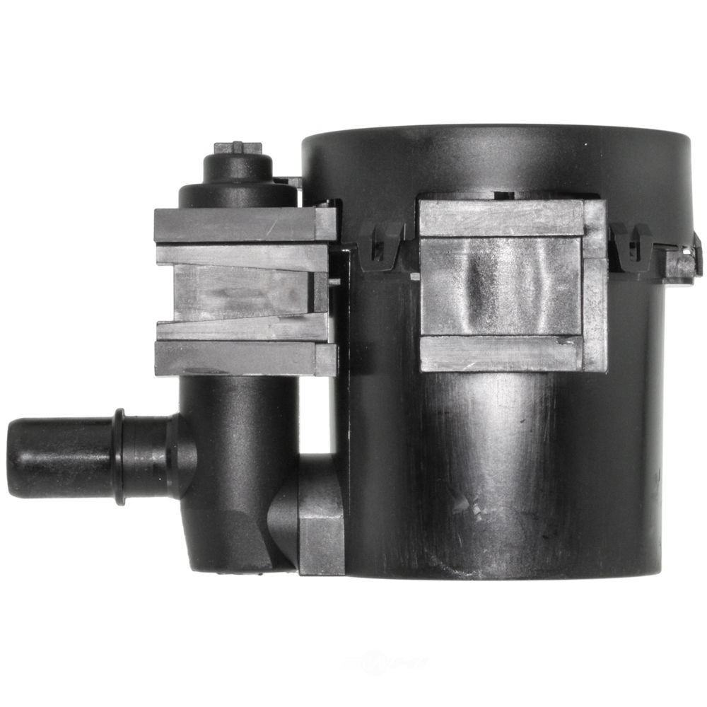 Vapor Canister Vent Solenoid WVE 2M1385
