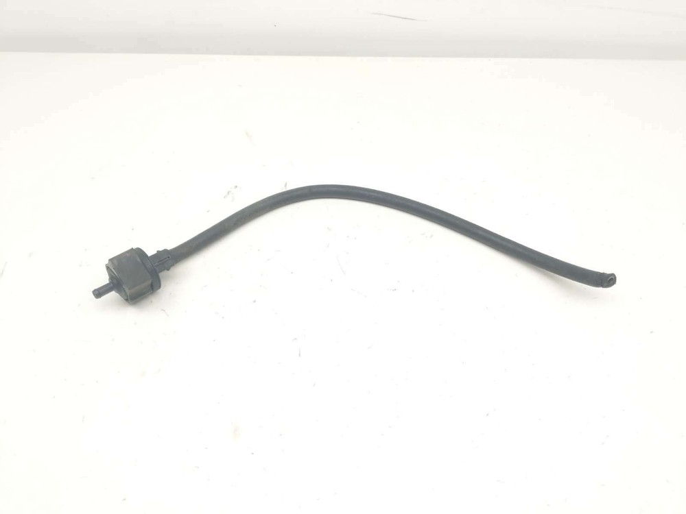 17 Oreion Reeper Temperature Sensor