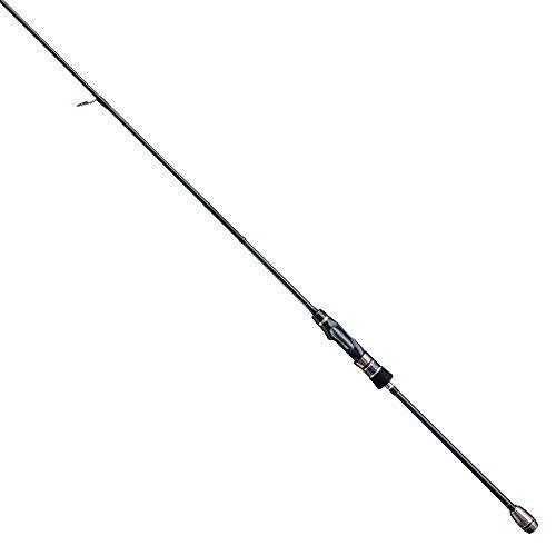 Tailwalk METALZON TZ S70ML TORZITE
