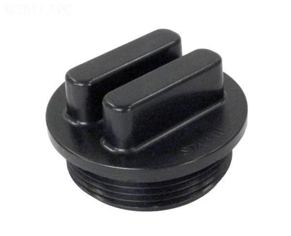 Pentair | Sta-Rite Filter Drain Plug w/ O-Ring
