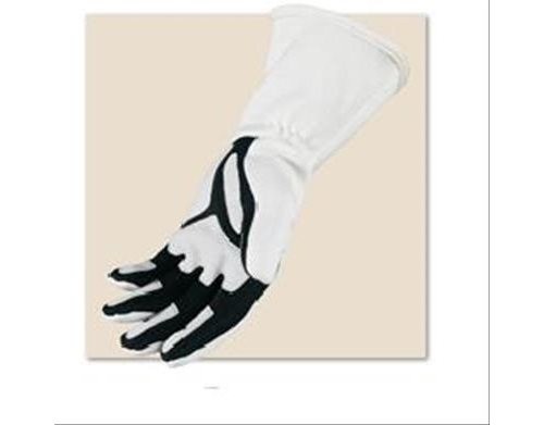 Simpson Predator Driving Glove 20800LK