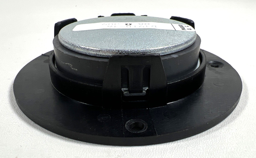 Paradigm Phantom Performance Series Speaker Part - Tweeter