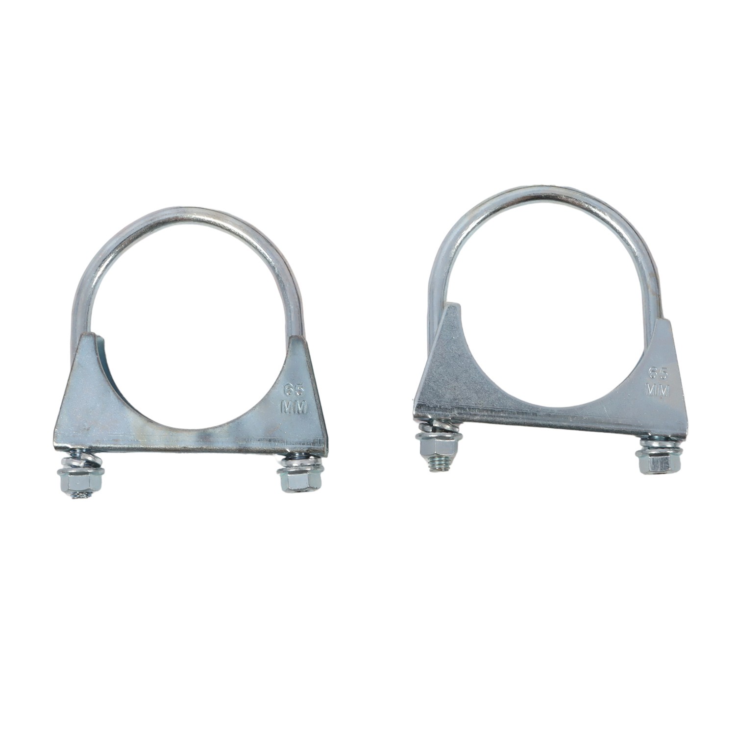 For 2009-2013 Chevy Silverado 1500 4.3/4.8 /5.3/6.0L Y Pipe Catalytic Converter