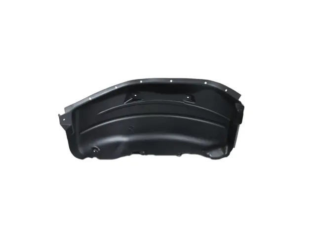 Genuine Mopar Splash Shield Left 68411969AA