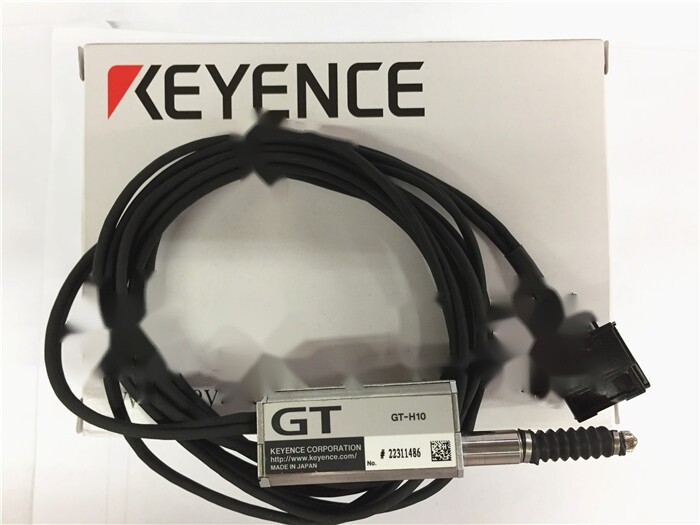 1pc new KEYENCE GT-H10