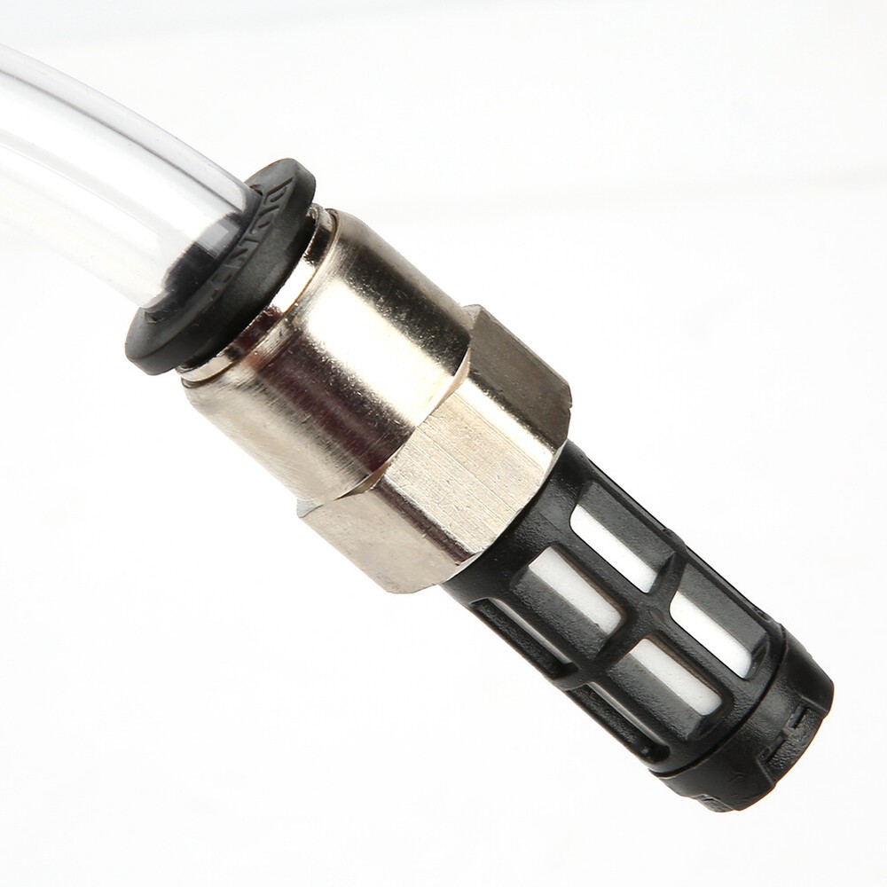 Adjustable Mechanical Process Cold Air Dry Cooling For Rapid Dry