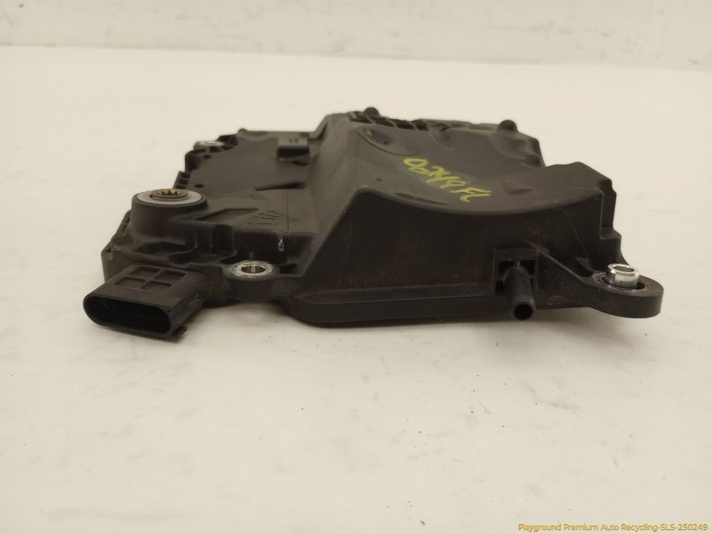 Range Rover Evoque L538 Automatic Transmission Control Module Fits 2012-2013 12