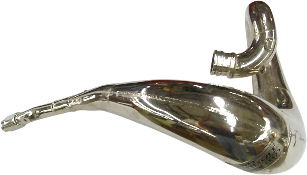 PRO CIRCUIT Platinum Head Pipe PS04250P High Efficiency