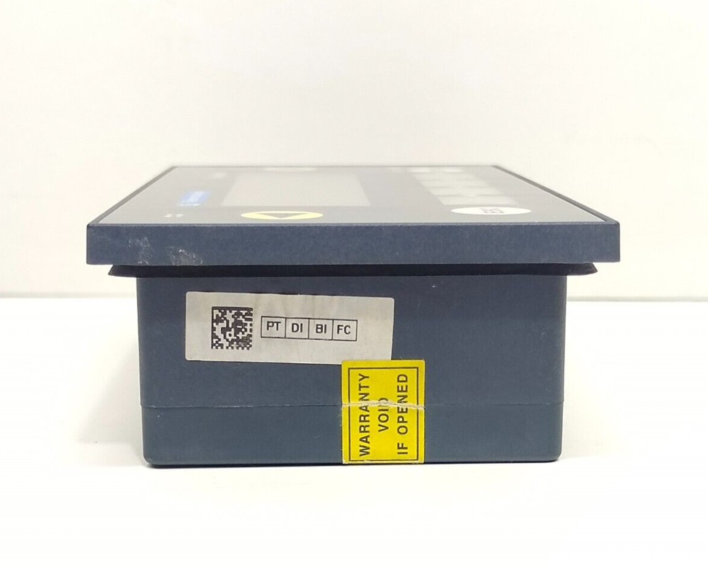Schneider XBT-N401 Display Interface Panel (FREE SHIPPING)